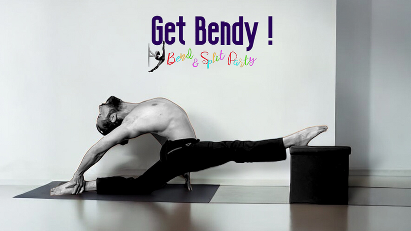 Bend & Split Party ENG 2024-09-21 Front Split Extended On Support_Y